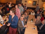 IMG 4383 Receptie 2014 DezeFoto